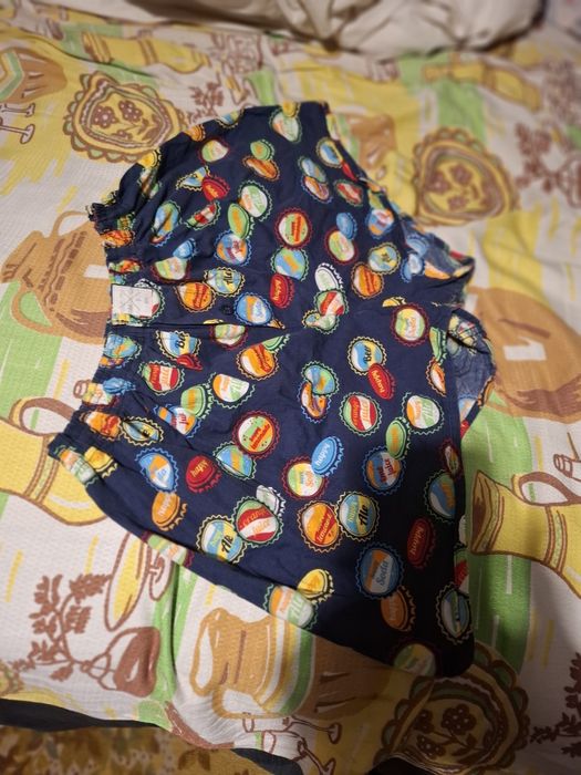 Трусы.     мужские .