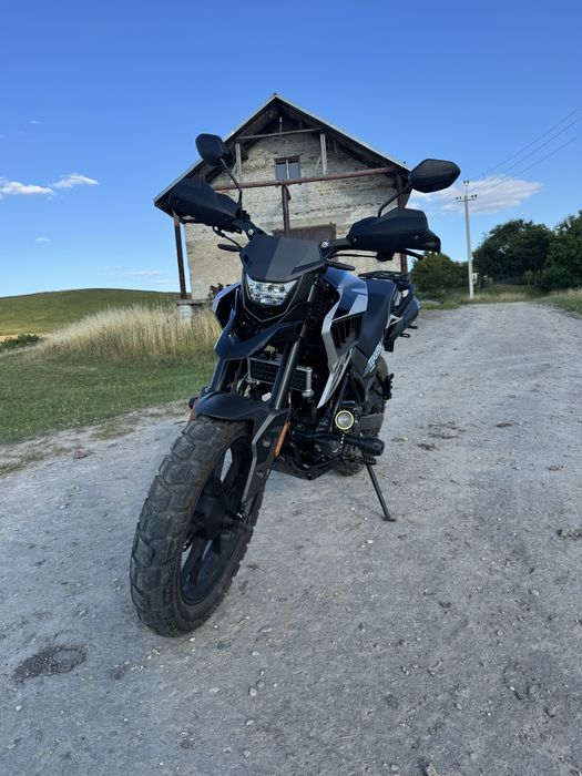 Текен 300 R-line