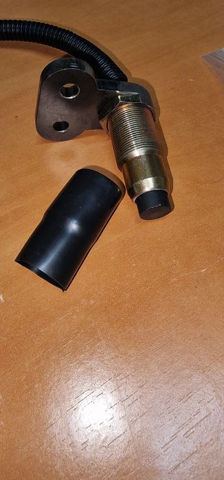 WJ 3.1 TD Sensor da Cambota 99-04