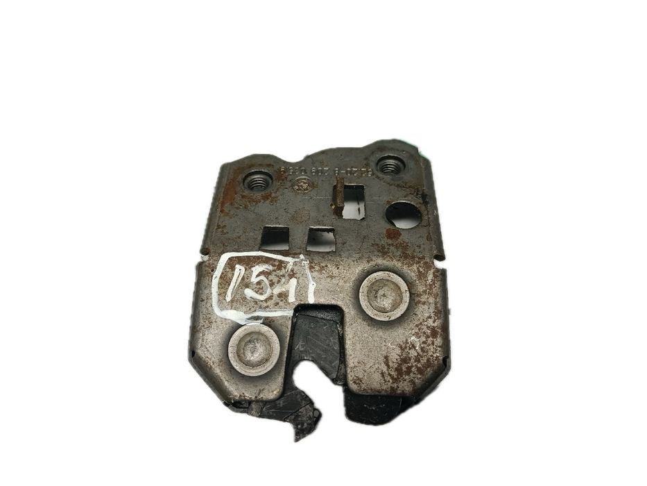 Fechadura / fecho da mala BMW 3 (E46)