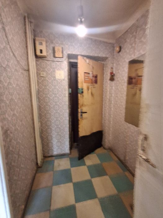 Продаж 2 кім квартири пр. С.Бандери