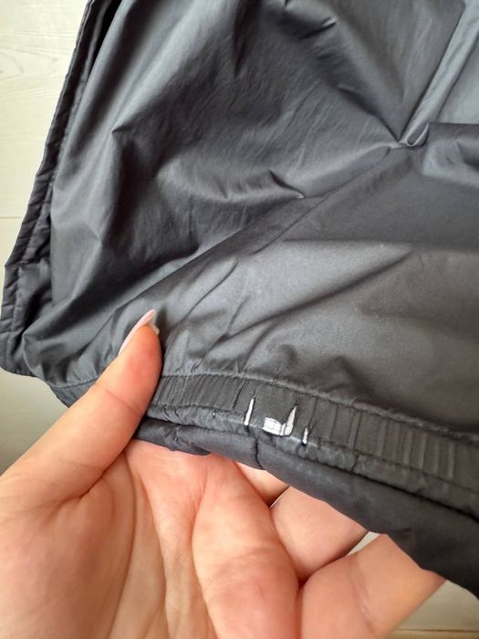 Курта жіноча TNF, оригінал