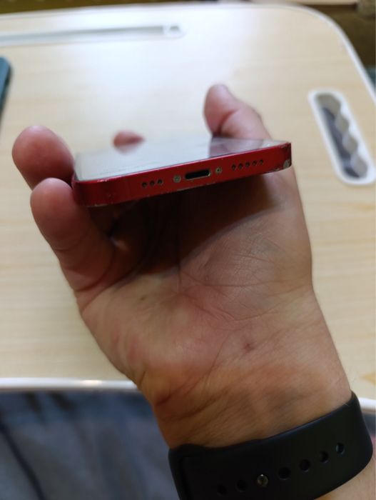 Iphone 13 128 Neverlok