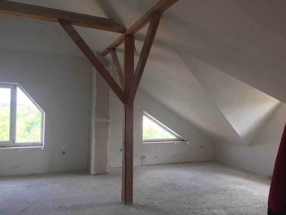 Ремонт квартир,будинків  ,без посередників !