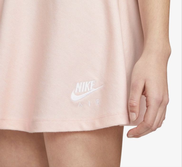 Спідниця Nike оригінал нова
