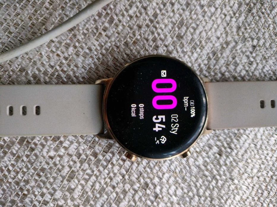 huawei watch gt 2