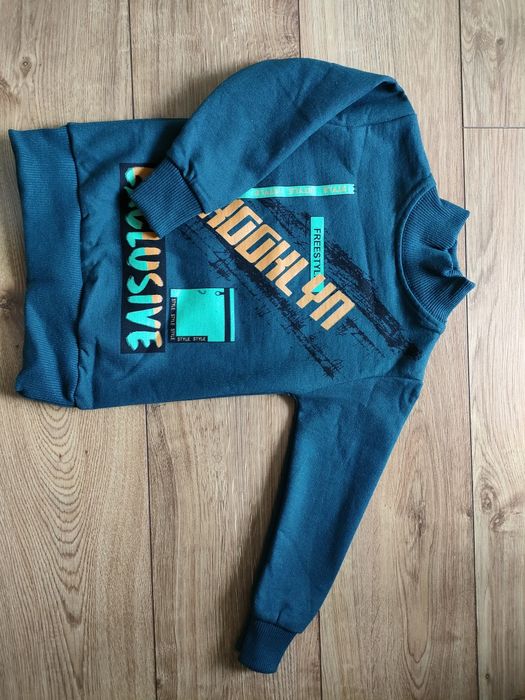 Водолазка, гольф 98-104, 104 розмір