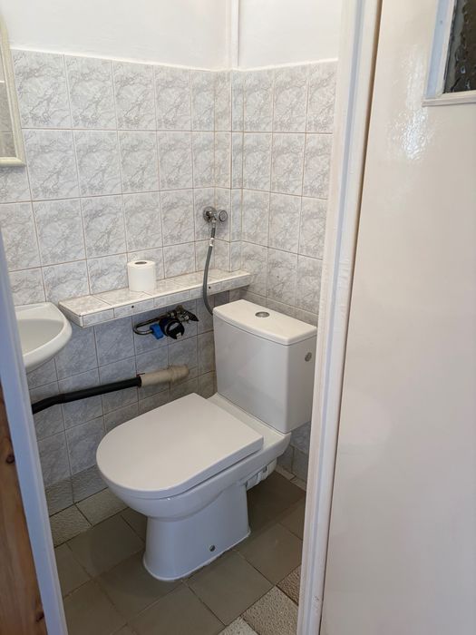 Zdjęcie 8