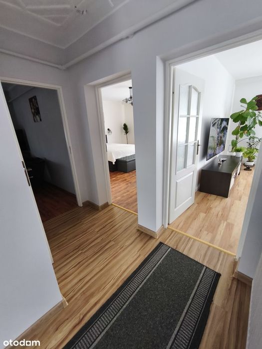 Gotowy do zamieszkania dom 190 m² – Wilkonice (gm. Pępowo)