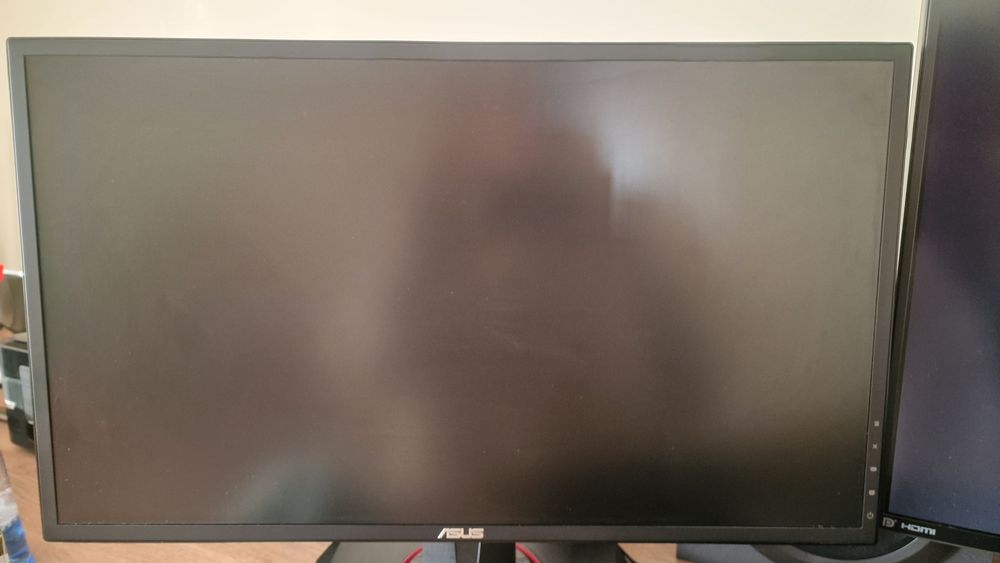 Monitor Asus VG248QG