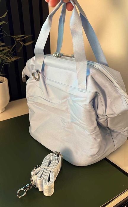 Stanley The All Day Julienne Mini Cooler 7L – torba termiczna – nowa