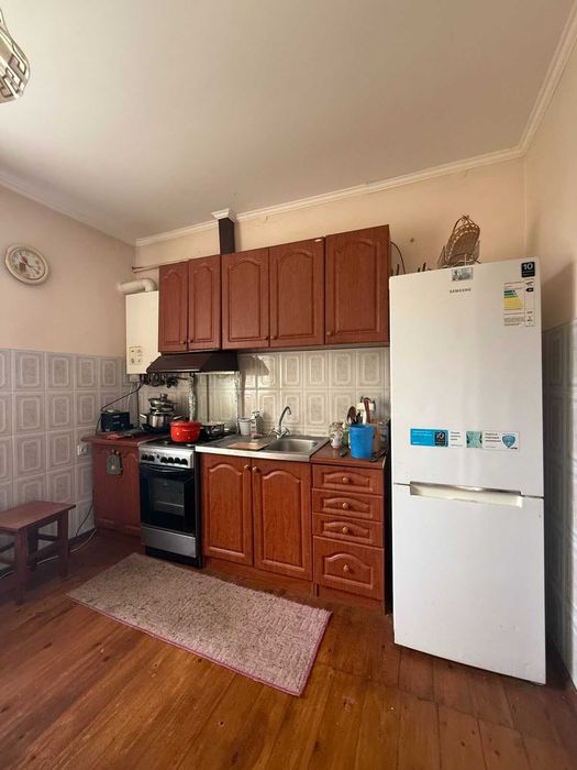 Продаж 3 кім. будинку 88 м2, м.Дрогобич, вул. Котляревського