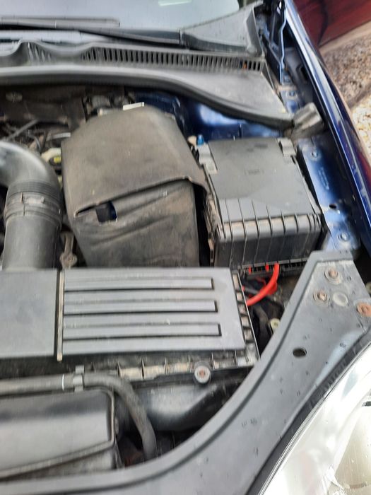 Легковий автомобіль