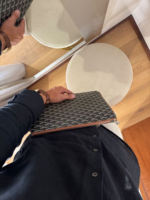 Necessaire Nova