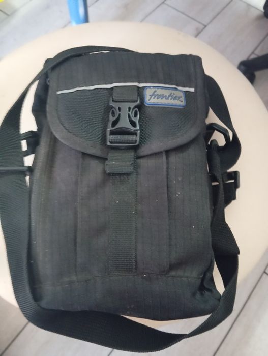 Продам видеокамеру.