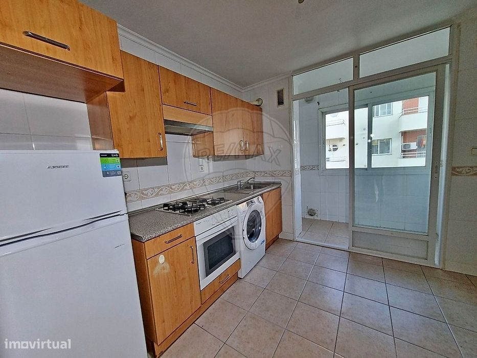 Apartamento T3 para venda