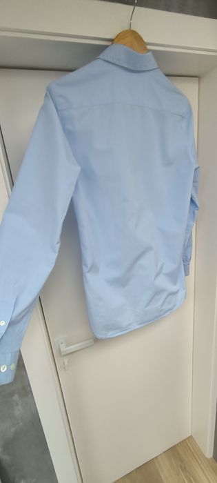 Lacoste camisa.                  .