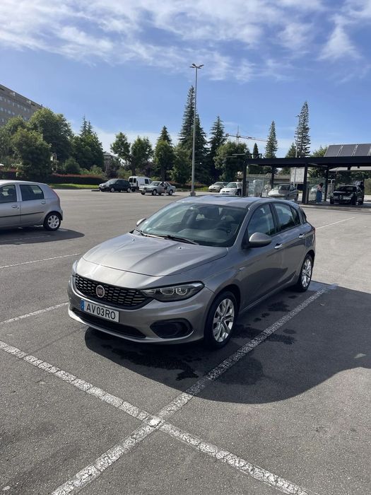 Fiat Tipo482715758819420163