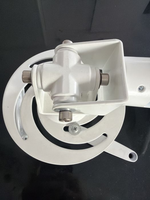 Projector Ceiling Mount - One for All456772890405775363