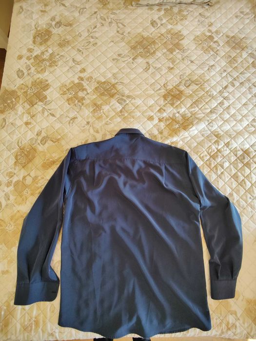 Camisa Jause tam. XL em excelente estado