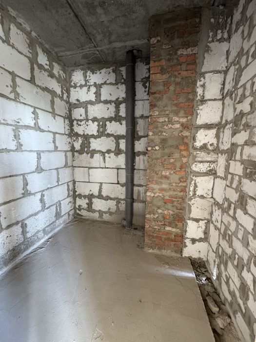 ‼️Продаж 1 кім Квартири‼️метро Масельського,метро ХТЗ