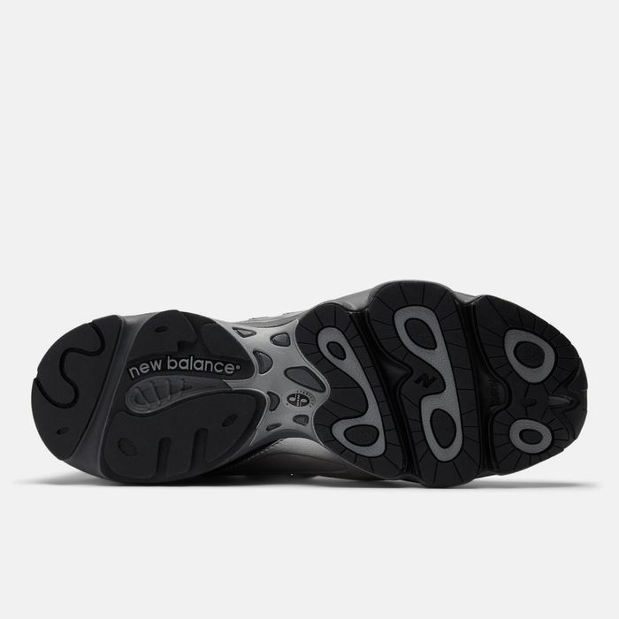 Чоловічі кросівки New Balance 1000