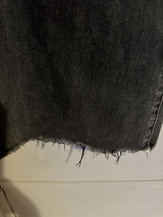 Джинси. Джинсы. Широкие джинсы. Широкі джинси. Wide leg