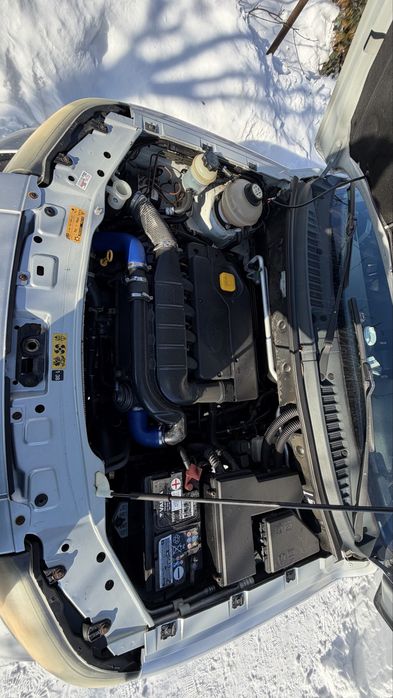 Land Rover Freelander , rest 2.0 d , автомат