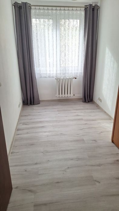 Wynajme pokój/stancję