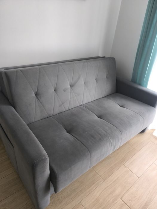 Sofa Agata meble bomo 3