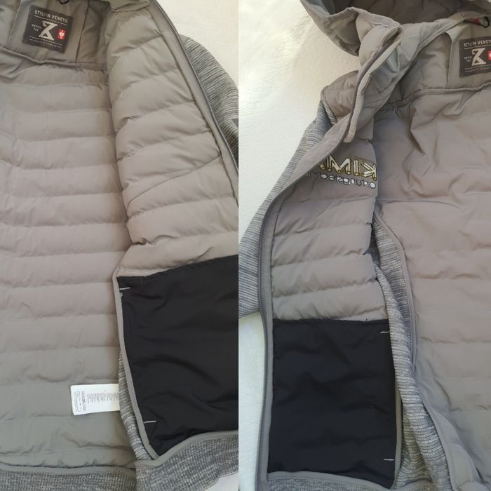 Engelbert Strauss (M)