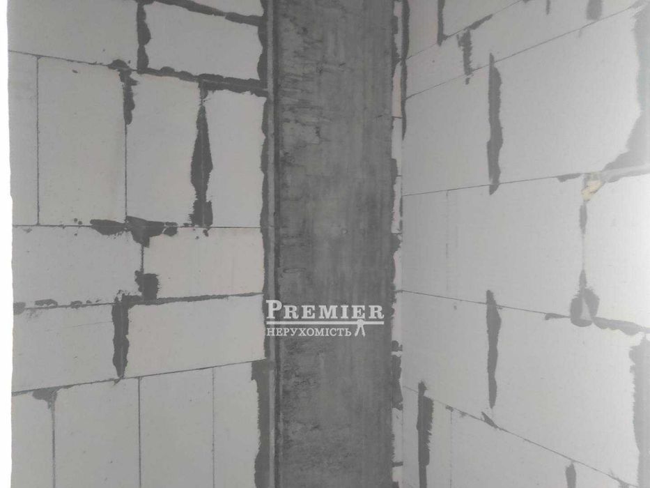 1-кімнатна квартира за адресою (площа 20,5 м²) - Atlanta.ua - фото 5