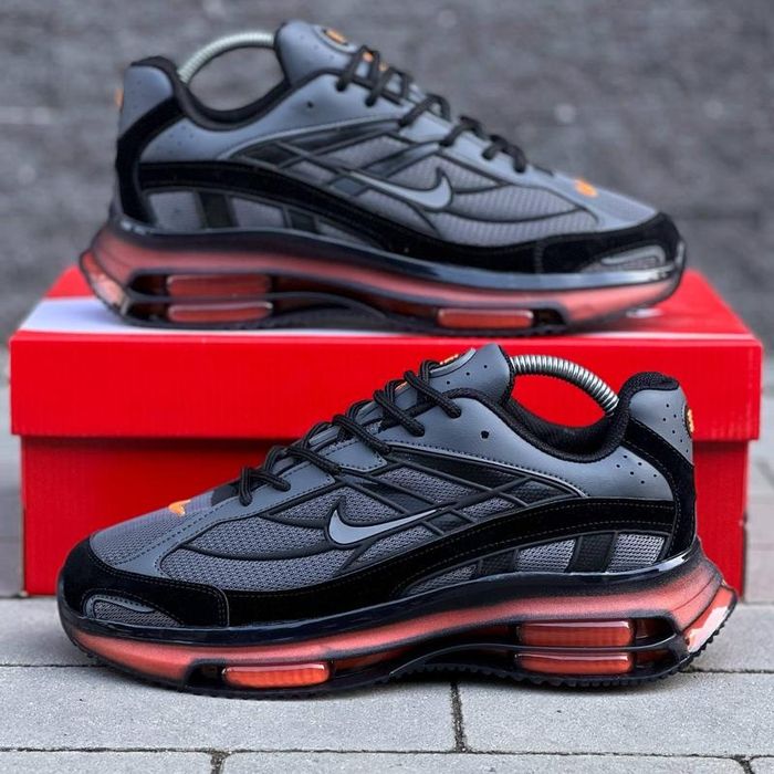 Продам новые (без олх доставки)