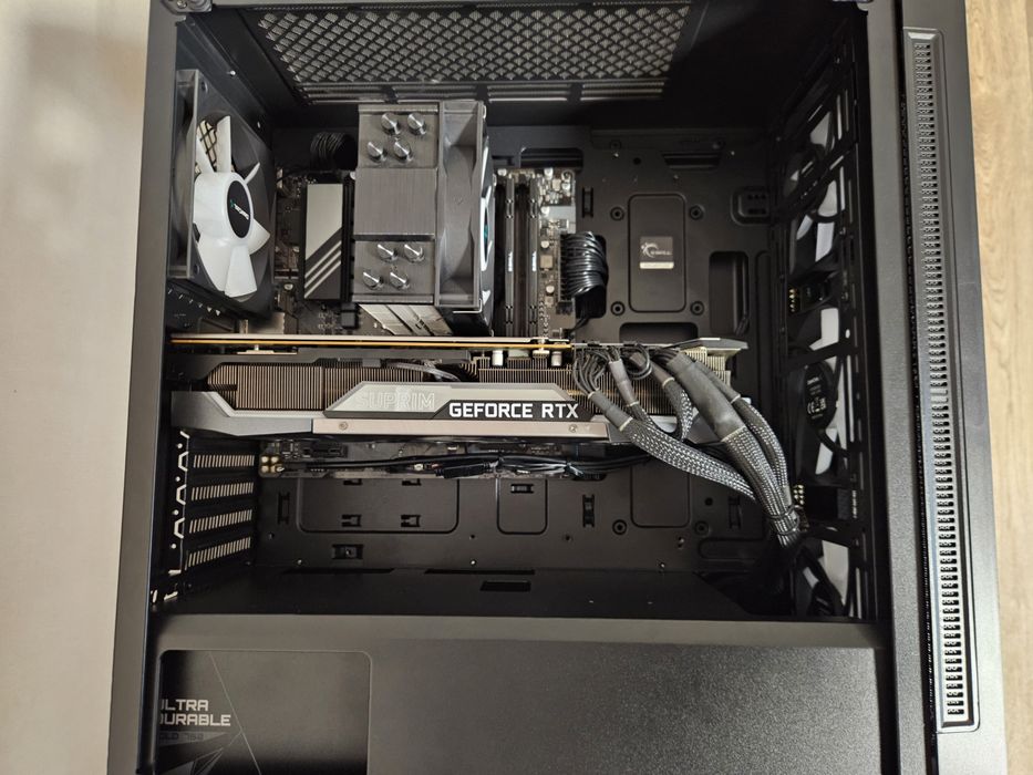 7500f,3080ti supr,32ddr5