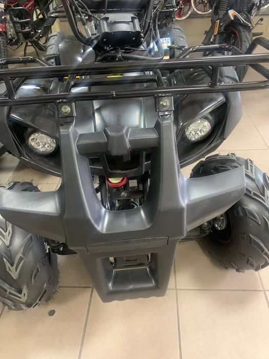 квадроцикл не дорого