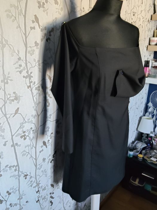 Sukienka  r.M- L Cropp Nowa