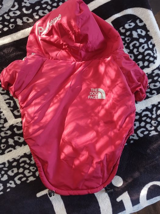 Продам комбез для собаки