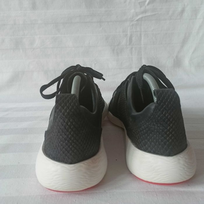 Clarks roz.39 /UK 5,5 D/ - dł. wkł.24,5 cm- skóra- stan bdb