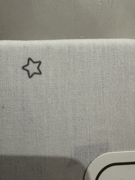 Дитячий постільний набір English Home