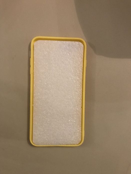 Capa para Iphone 7plus/8 plus