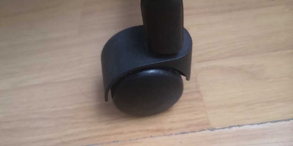 Cadeira de esritório RENBERGET - Ikea