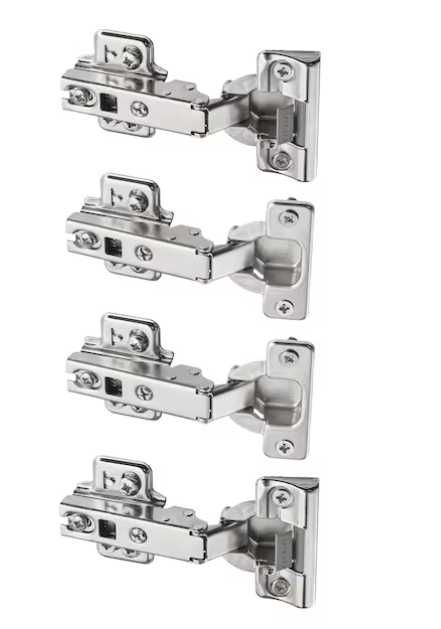 Roupeiro, branco/branco, 100x60x236 cm