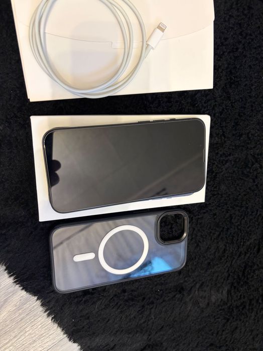 iPhone 13 128Gb 88%