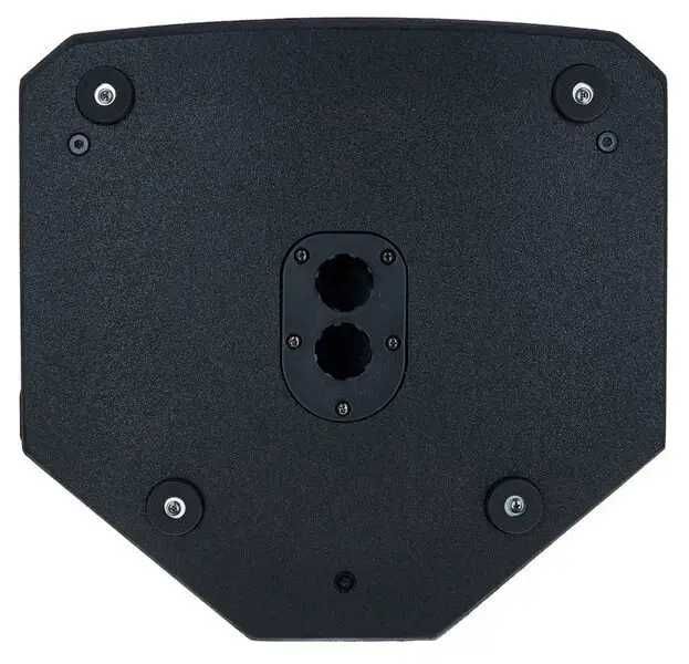 Активна колонка the box pro DSX 115