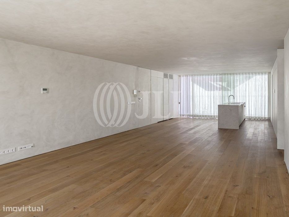 Apartamento T3 à venda em Marvila, Lisboa — foto 2
