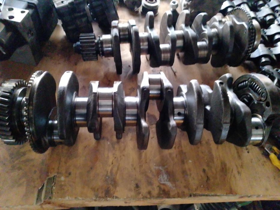 Разборка Volkswagen Transporter T 5 , Запчасти Фольксваген Т 5