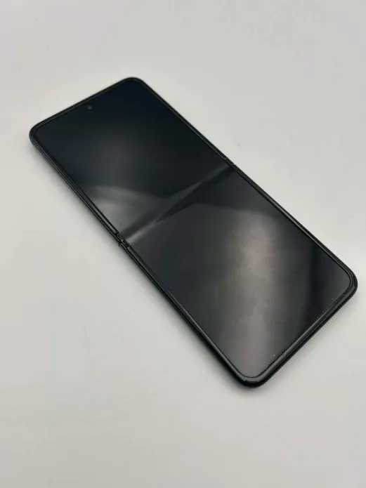 Samsung Galaxy Z FLIP3 8/256GB