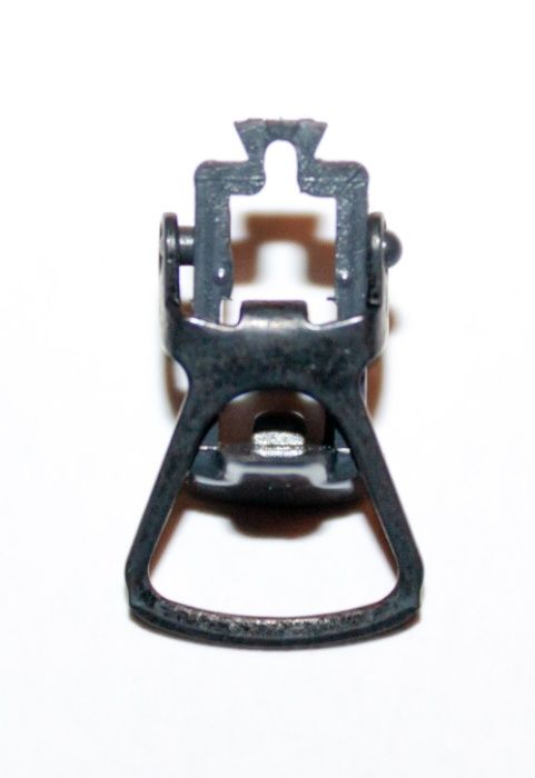 Соединительная сцепка Roco 89278