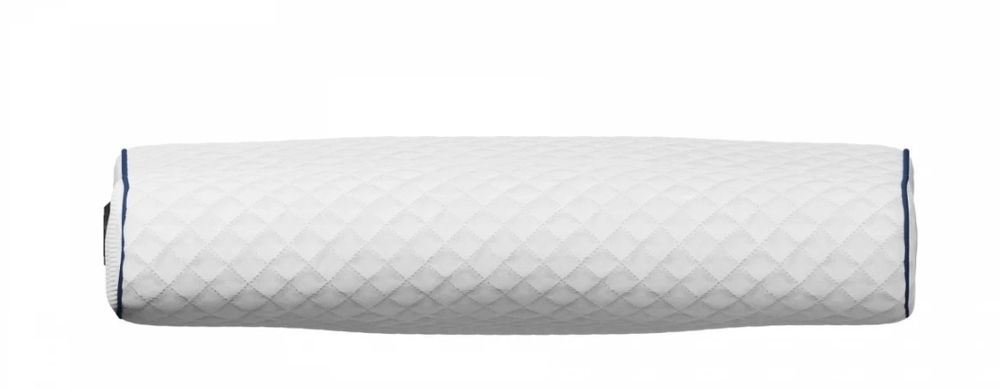 Poduszka Tesla Smart Głośniki Grzanie  Nowa