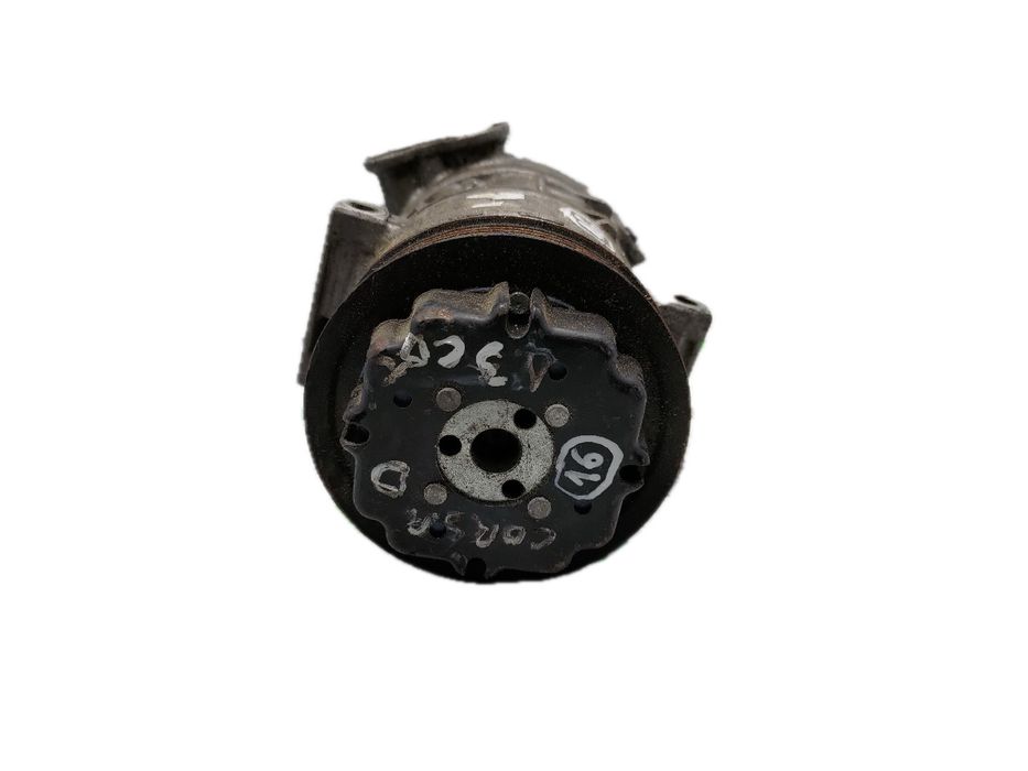 Compressor AC OPEL Corsa D